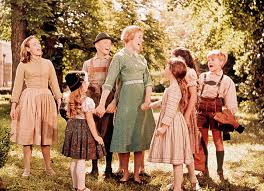 03 tutti insieme appassionatamente glockenspiel chords. Stasera In Tv 31 Dicembre Festeggiamo Il Nuovo Anno Tutti Insieme Appassionatamente Film It