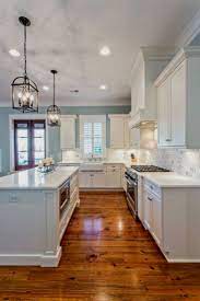 A kitchen and bath design professional in jamaica, ny knows to take all of these crucial points into consideration and can help plan the layout, materials and overall look and feel of either of these. Jamaica Kitchen Design Californiaschemingfilm Com