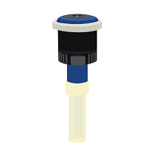 Rainbird 10Van Variable Arc Nozzle - Evergreensprinklers.Com
