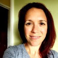 Beth Matta's Instagram, Twitter & Facebook