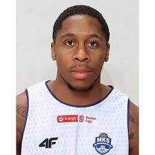 Mike Lewis, Basketball Player, Stats, Height, Age