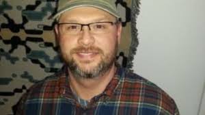 Stephen Goin and Ka-Msiyara Corbett join Schuylkill Center staff