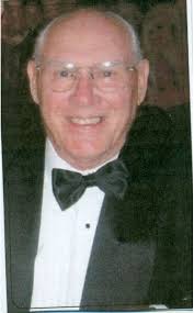 Leland Wheaton Obituary (1931