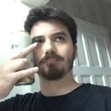 Daniel Schuck (@schuck_7)