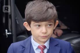 CEO's Twins Want Mommy Back Cast: Who's Who In The Newest Flash Marriage  Hit