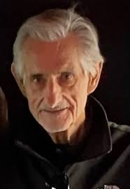 Timothy "Tim" Neugent