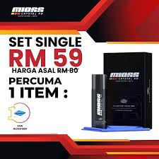 Lot 7226,jalan teratai utama,paya jaras hilir,47000 sungai buloh telefon: Coatingmalaysia Instagram Posts Gramho Com