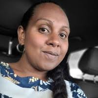 7 "Ruth Awe" profiles