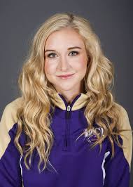 2015 Cross Country Roster