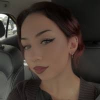 50+ "Sandra Golding" profiles