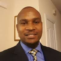 Brad Sievers's Instagram, Twitter & Facebook