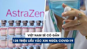 There are still huge challenges ahead for the development of a vaccine, but as hopes rise worldwide, cnbc takes a look at biontech's history. Bá»™ Y Táº¿ Phe Duyá»‡t Váº¯c Xin Cá»§a Pfizer Biontech Vtv4 Youtube