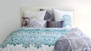 120 x 200 cm b x t ist das schlafmöbel hervorragend für jugend oder gästezimmer geeignet. Bett 120x200 Jetzt Online Kaufen Westwing