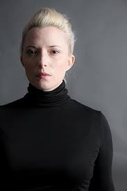 Elissa Wagner: Movies, TV, and Bio