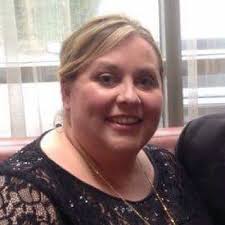 Ursula Brady (@momog_brady)