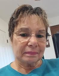 Obituary information for Sharon Lynn Sweeney