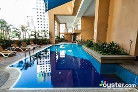 Good based on 158 reviews. Seri Bukit Ceylon Residences Review What To Really Expect If You Stay