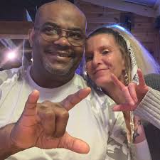 Fundraiser for Bryan Watson by Lori Krakora : Rosemary & Bryan: House Fire