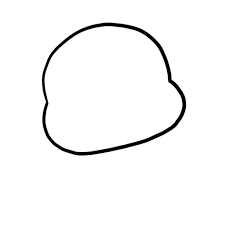 Learn how to draw chibi suga and shooky bts bt21 with color. Download How To Draw Bt21 Free For Android How To Draw Bt21 Apk Download Steprimo Com