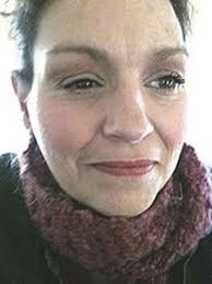 Karen VanLierop Loving mother and sister