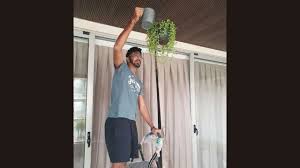 20.11.2020 · kieron pollard luxurious house and family welcome to kaushik tv in this video we discuss about kieron pollard luxurious house and family members #kieron poll. Bumrah Sanjana Marriage Inside Pics Of Jasprit Bumrah Sanjana Ganesan S Stylish Luxurious Home In Mumbai