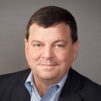 David Morris Email & Phone Number