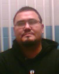 Sandwich police reports