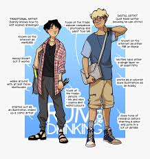 See more ideas about bts fanart, kpop fanart, fan art. Namgi Bts Fanart Hd Png Download Transparent Png Image Pngitem