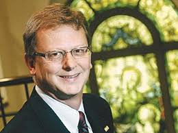 SSM Health Care consolidates services, moves to save $50 million