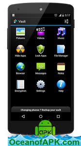 Download hide photos,video or app . Hide Photos Video Hide It Pro V8 0 3 Unlocked Apk Free Download Oceanofapk