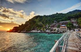 Dengan akses penerbangan terus dari pelbagai destinasi seperti kuala lumpur, pulau pinang, johor bahru. 57 Tempat Menarik Di Johor Yang Anda Boleh Lawati Tahun 2020 Adam Homestay