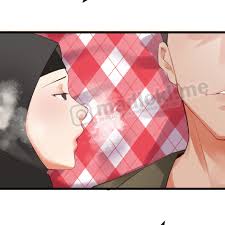 Updated on juli 11, 2021. Madloki Me On Twitter Update Indahmaret The Series Chp 2 Illustration By Aztree Produce Story By Mad Loki Harga 60k Untuk 1 Bulan Akses Semua Konten Update Perminggu Langsung