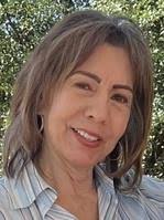 Search Linda Alvarez Obituaries and Funeral Services
