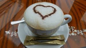 Read reviews from hong kong haus at stadtberger strasse 75 in augsburg from trusted augsburg restaurant reviewers. Nudeln Mit Gemuse Und Fisch Frisch Gegrillt Bild Von Hong Kong Haus Augsburg Tripadvisor