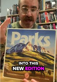 New board game releases this week! Shop new releases & restocks at  superscriptohio.com #superscriptohio #lakewoodohio #shopsmall #thisisCLE  #Cleveland #tabletopgames #boardgame #boardgames ...