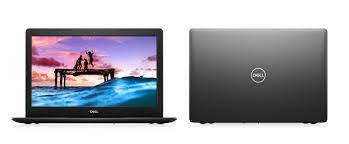 تعريفات ديل انسيبريون 3500 : Ø³Ø¹Ø± ÙˆÙ…ÙˆØ§ØµÙØ§Øª Dell Inspiron 15 3580