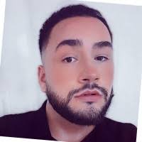 20+ "Daniel Cottle" profiles