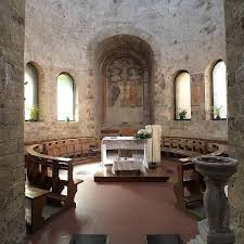 Archbishop of san francisco salvatore j. Parrocchia San Salvatore Terni Home Facebook