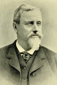 Sean Getchell (@SeanG02129)