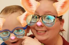 Fundraiser by Ashley Timman-Pflug : Kyle's Autism Treatment Fund