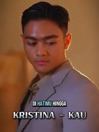 PART 3 ➡ KRISTINA 🎤 KAU 🎧 Model VC ➡ MARVIN TEGUH 🔷 @Kristina Official  @marvinnnteguh #kristina #kau #kristinakau #dangdut #marvinteguh #marvinkdi  #lagubaru #trending #fypage #viral #fypシ