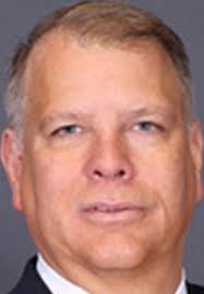 Finalists chosen for presidency of University of Maine at Fort Kent