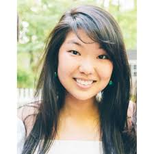 Senior Software Engineer at Elicit