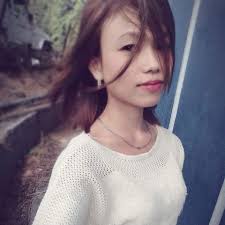 Uno, Dos, Tres, Halla..... Madrid...!!!! 😅😅 MaManrik Do'po