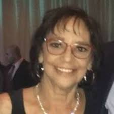 Sarah Mattesi Obituary (2018)