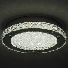We did not find results for: Buy Led Flush Mount Light Fixture 13 Inch Crystal Chandelier Auffel Dimmable Minimalis Ceiling Light Fixtures 2640lm 4000k Daylight White Glass Steel Chandelier For Kitchen Island Garage Bedroom Hallway Online In Vietnam B07fr65dsm