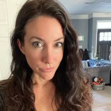 Monica Mcduffie's Instagram, Twitter & Facebook