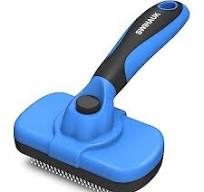 Amazon.com Gift Ideas: The most popular items ordered as ...