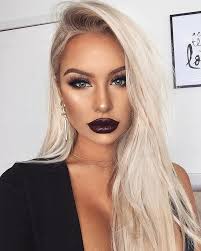 Schwarze mascara ist meiner meinung nach am besten. Laufair Pinterest Laurafairhurst Insta Insta Laufair Laurafairhurs Blonde Haare Blaue Augen Haar Styling Haarschonheit