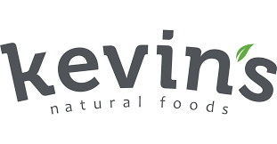 Whole foods are sometimes called natural foods. Kevin S Natural Foods Eating Clean Never Tasted So Good Buy Now